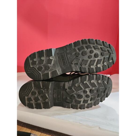 Wolverine Mens US 13 M Floorhand 6\